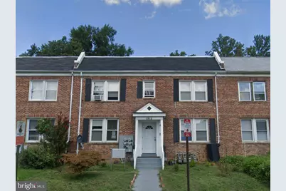 1912 M Street NE, Washington, DC 20002 - Photo 12