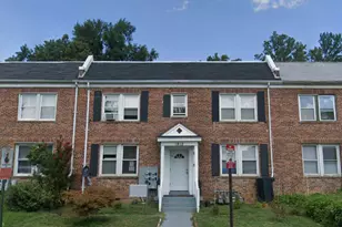 1912 M St NE, Washington, DC 20002 - Photo 12