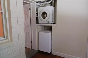 1912 M St NE, Washington, DC 20002 - Photo 4