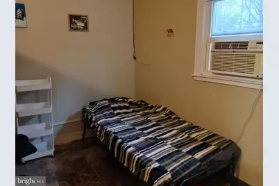 1912 M Street NE, Washington, DC 20002 - Photo 10