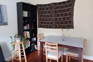 1912 M St NE, Washington, DC 20002 - Photo 2