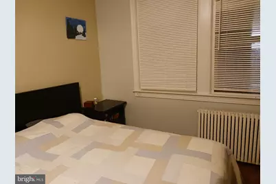 1912 M Street NE, Washington, DC 20002 - Photo 8