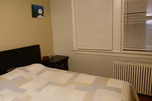 1912 M St NE, Washington, DC 20002 - Photo 8