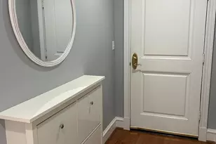 2600 Pennsylvania Ave NW, Washington, DC 20037 - Photo 10