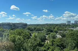 2600 Pennsylvania Ave NW, Washington, DC 20037 - Photo 16