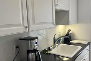 2600 Pennsylvania Ave NW, Washington, DC 20037 - Photo 24