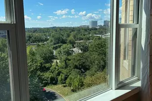 2600 Pennsylvania Ave NW, Washington, DC 20037 - Photo 14