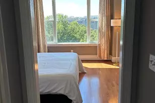 2600 Pennsylvania Ave NW, Washington, DC 20037 - Photo 12