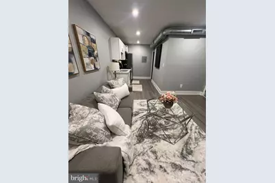 517 7th Street NE #2, Washington, DC 20002 - Photo 10