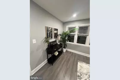 517 7th Street NE #2, Washington, DC 20002 - Photo 6