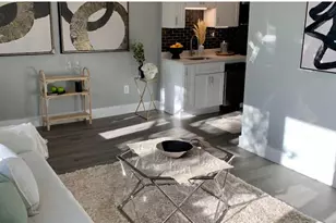 517 7th St NE, Washington, DC 20002 - Photo 2