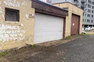 1744 Benning Rd NE, Washington, DC 20002 - Photo 4