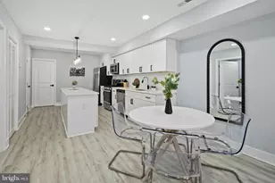 3418 Baker St NE, Washington, DC 20019 - Photo 12