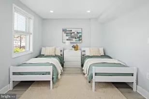 3418 Baker St NE, Washington, DC 20019 - Photo 38