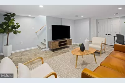 3418 Baker Street NE, Washington, DC 20019 - Photo 40