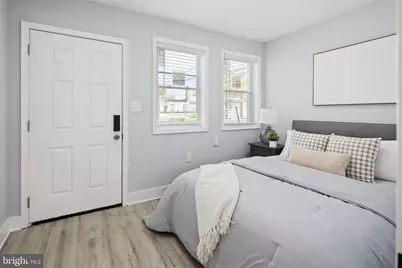 3418 Baker Street NE, Washington, DC 20019 - Photo 14