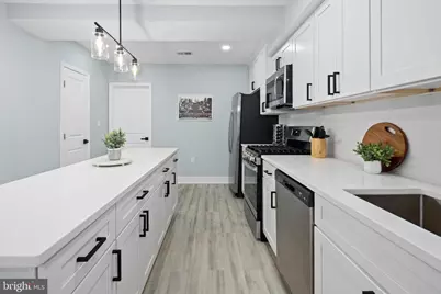 3418 Baker Street NE, Washington, DC 20019 - Photo 30