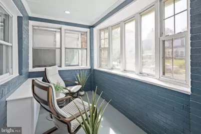 3418 Baker Street NE, Washington, DC 20019 - Photo 20