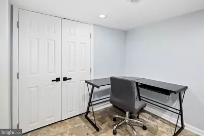 3418 Baker Street NE, Washington, DC 20019 - Photo 42
