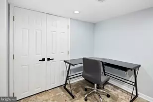 3418 Baker St NE, Washington, DC 20019 - Photo 42