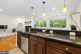 804 Taylor St NW, Washington, DC 20011 - Photo 1