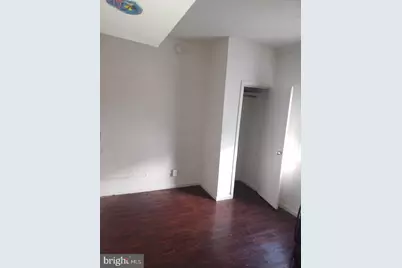 1409 Staples Street NE, Washington, DC 20002 - Photo 36