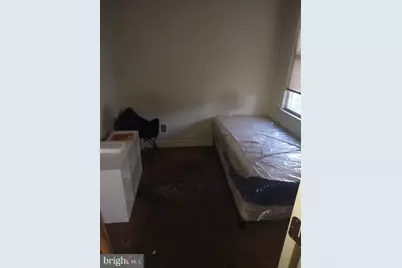 1409 Staples Street NE, Washington, DC 20002 - Photo 16