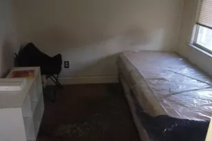 1409 Staples St NE, Washington, DC 20002 - Photo 16