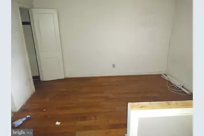 1409 Staples Street NE, Washington, DC 20002 - Photo 22