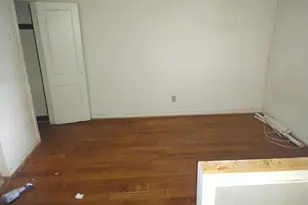 1409 Staples St NE, Washington, DC 20002 - Photo 22