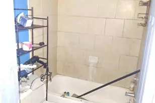 1409 Staples St NE, Washington, DC 20002 - Photo 28