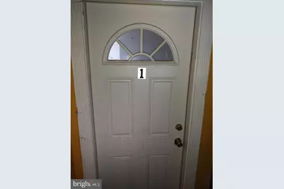 1409 Staples Street NE, Washington, DC 20002 - Photo 4