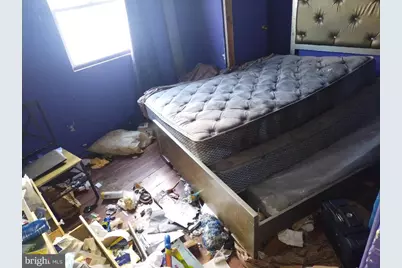 1409 Staples Street NE, Washington, DC 20002 - Photo 30