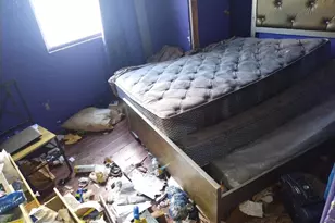 1409 Staples St NE, Washington, DC 20002 - Photo 30