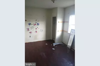 1409 Staples Street NE, Washington, DC 20002 - Photo 18