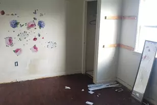 1409 Staples St NE, Washington, DC 20002 - Photo 18