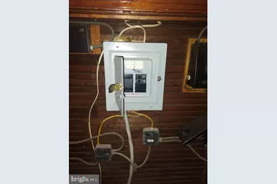 1409 Staples Street NE, Washington, DC 20002 - Photo 8