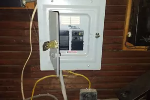 1409 Staples St NE, Washington, DC 20002 - Photo 8