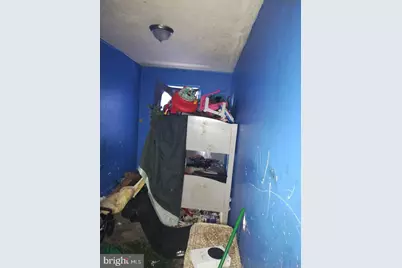 1409 Staples Street NE, Washington, DC 20002 - Photo 24