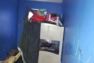 1409 Staples St NE, Washington, DC 20002 - Photo 24