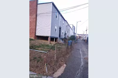 1409 Staples Street NE, Washington, DC 20002 - Photo 38