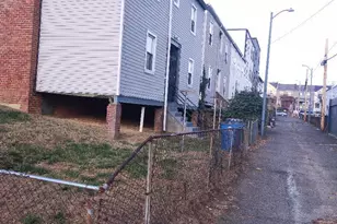 1409 Staples St NE, Washington, DC 20002 - Photo 38