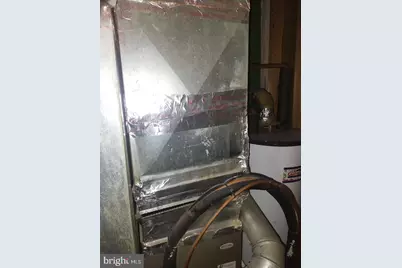 1409 Staples Street NE, Washington, DC 20002 - Photo 10