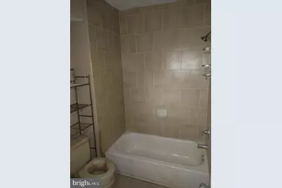 1409 Staples Street NE, Washington, DC 20002 - Photo 14