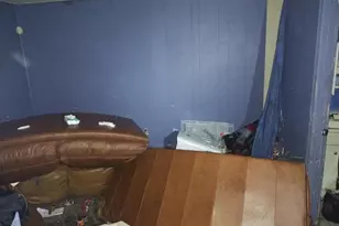 1409 Staples St NE, Washington, DC 20002 - Photo 26