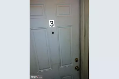 1409 Staples Street NE, Washington, DC 20002 - Photo 6