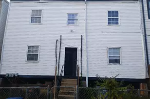 1409 Staples St NE, Washington, DC 20002 - Photo 40