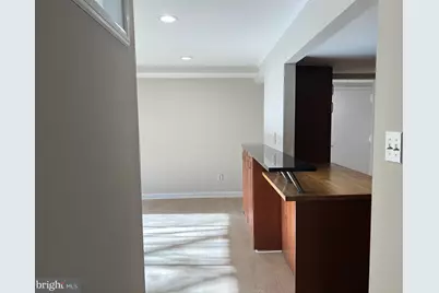 4545 Macarthur Boulevard NW #G7, Washington, DC 20007 - Photo 14