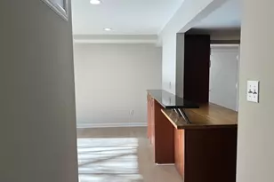 4545 MacArthur Blvd NW, Washington, DC 20007 - Photo 14