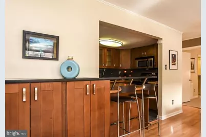 4545 Macarthur Boulevard NW #G7, Washington, DC 20007 - Photo 4